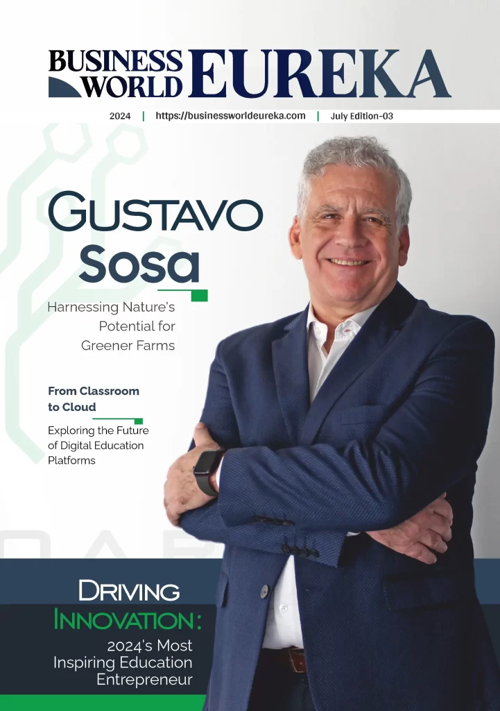 Gustavo Sosa