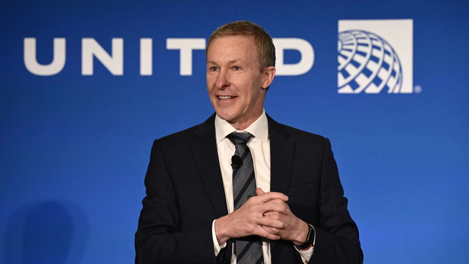 News on United-Airlines-CEO-Expresses-Optimism-About-Boeings-Future-Following-Meeting-with-New-Chie