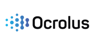 Ocrolus in Business world eureka magazine