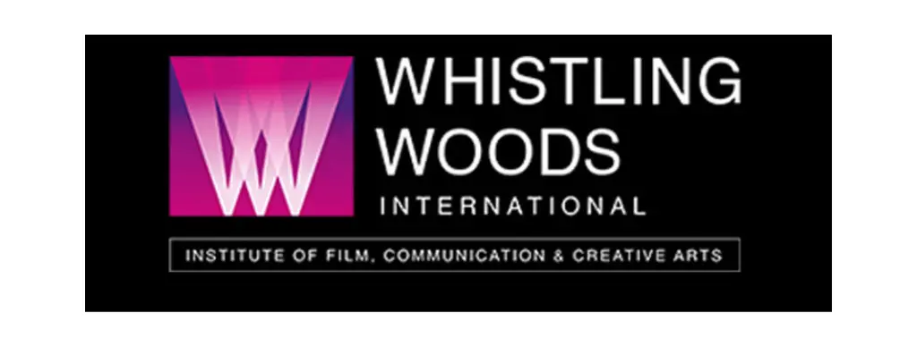 Whistling Woods International