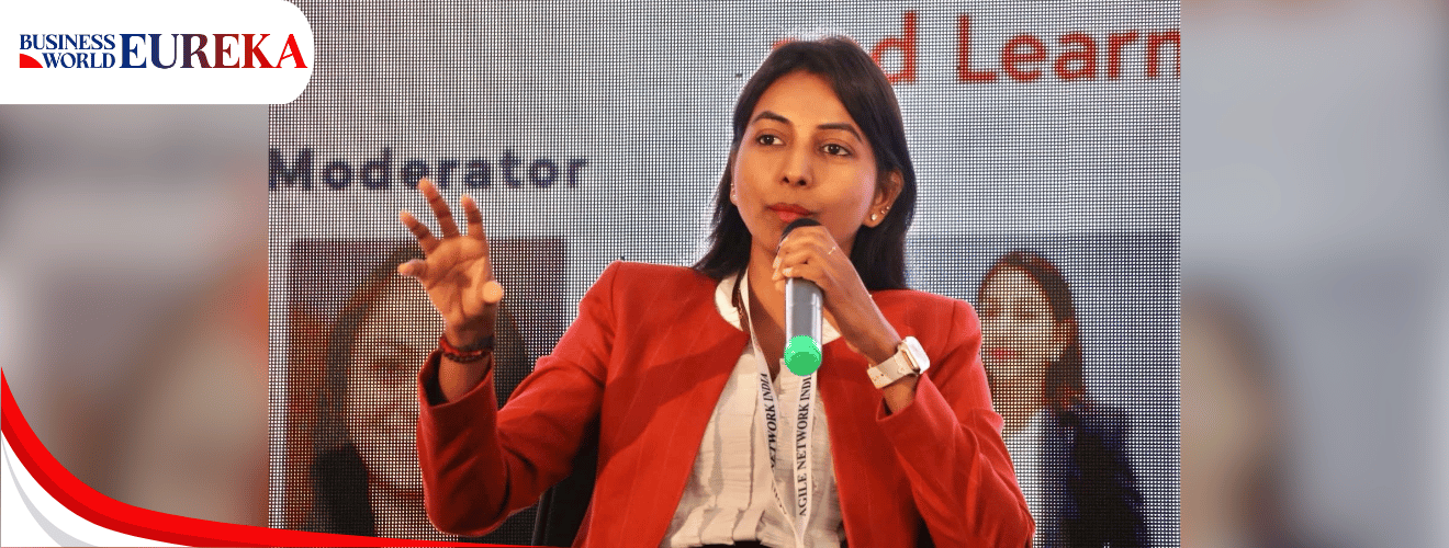 Ms. Aswini Priyanka Rajendran