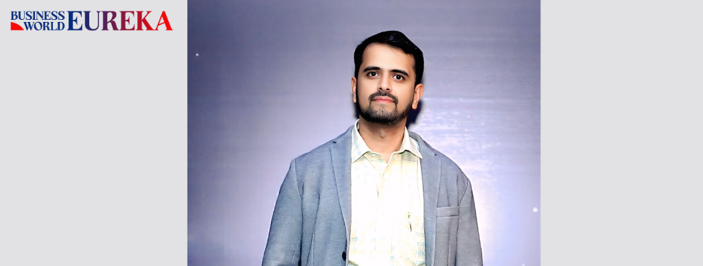 Dr. Manju Devaraj: Protecting Organizations in a Digital Age