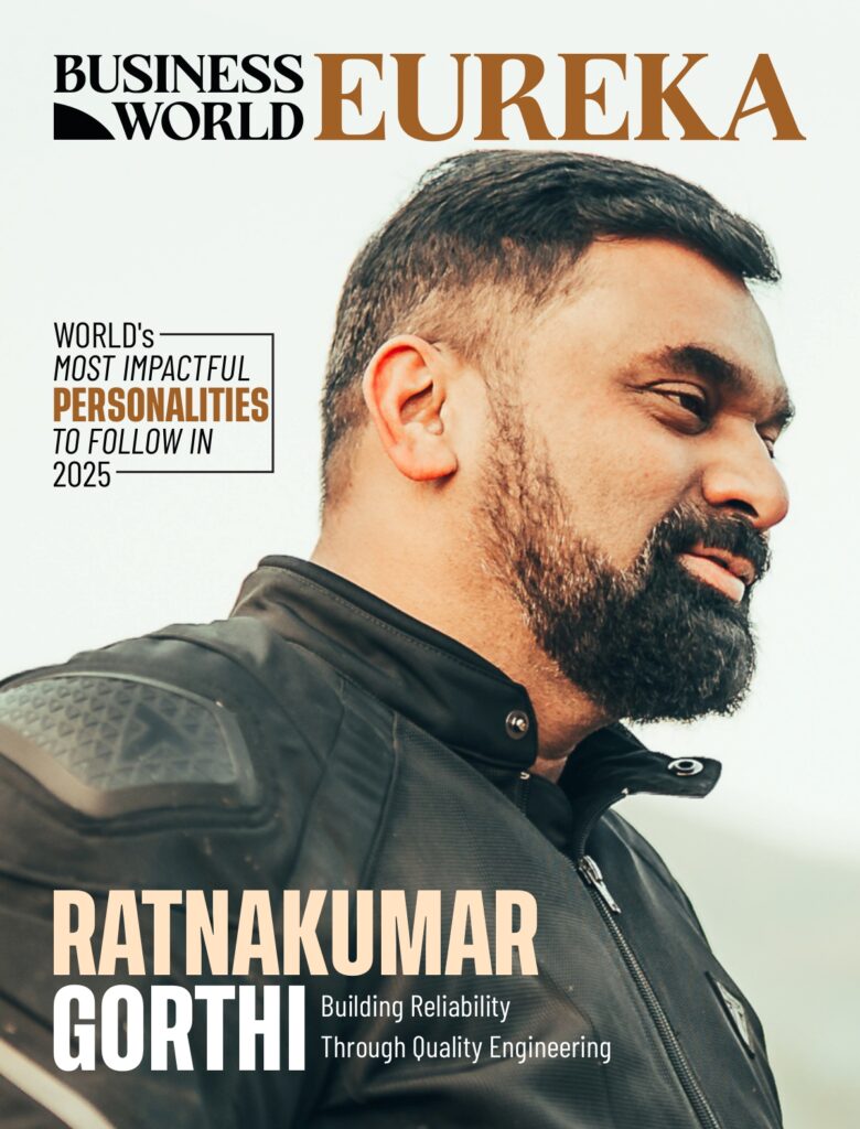 Ratnakumar Gorthi Cover page 1_page-0001