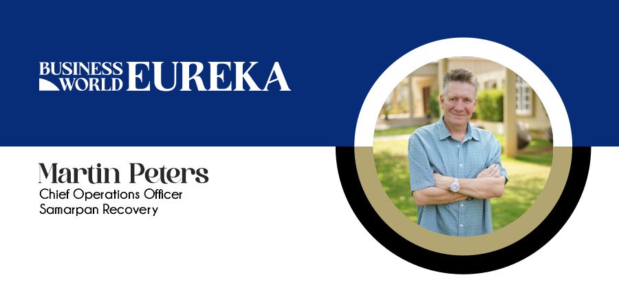 Samarpan Recovery: Advancing India’s Recovery Services Through Humane and Reliable Care